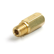  Fő fúvóka Stage6 130 TM24 egyéb motorkerékpár alkatrész