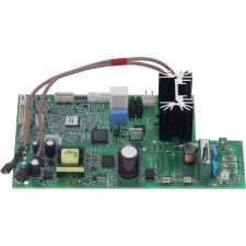  FŐ KAPCSOLÓ KÉSZLET APP STLR kisháztartási gépek kiegészítői