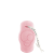 FOAMIE Hibiskiss Szilárd Sampon 80 g