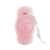 FOAMIE Hibiskiss szilárd sampon sérült hajra, 80 g