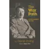 Focal Point Publications The War Path | David Irving