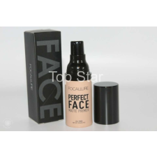 Focallure Perfect Face Matte Primer sminkalap smink alapozó
