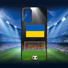  Foci EB - Hajrá Ukrajna - Xiaomi tok tok és táska