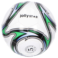  Foci labda - Football -  Champion játéklabda
