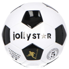  Foci labda - Football - Semi Pro BL/WH egyéb bébijáték