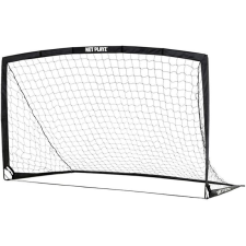  Focikapu Quick Set Up 270x150 cm futball felszerelés