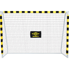 Focikapu Umbro 300x200x90 cm futball felszerelés
