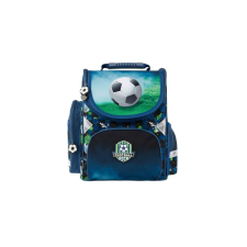 Focis ergonomikus iskolatáska - Football Club (PP24FC-525) iskolatáska