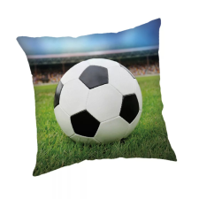 Focis párnahuzat 45x45 cm lakástextília