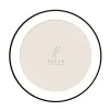Focus Aster Round köralakú alumínium képkeret 36,6cm (pp 30cm) - fekete