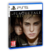 Focus Entertainment A Plague Tale: Requiem - PS5