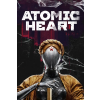 Focus Entertainment Atomic Heart (Premium Edition) (digitális licenc)