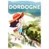 Focus Entertainment Dordogne (PC - Steam elektronikus játék licensz)
