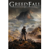 Focus Entertainment GreedFall (Gold Edition) (digitális licenc)