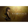 Focus Entertainment Resonance: A Plague Tale Legacy - PS5