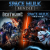 Focus Entertainment Space Hulk: Deathwing - Enhanced Edition + Space Hulk: Tactics (Digitális kulcs - PC)