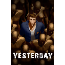 Focus Entertainment Yesterday (digitális licenc) videójáték