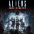 Focus Home Interactive Aliens: Dark Descent (Digitális kulcs - PC)
