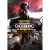 Focus Home Interactive Battlefleet Gothic: Armada 2 (PC - Steam Digitális termékkulcs)