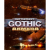Focus Home Interactive Battlefleet Gothic: Armada (PC - Steam Digitális termékkulcs)