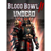 Focus Home Interactive Blood Bowl 2 - Undead (PC - Steam Digitális termékkulcs)