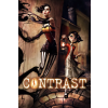 Focus Home Interactive Contrast (Collector's Edition) (digitális licenc)