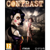 Focus Home Interactive Contrast: Collector's Edition (PC - Steam elektronikus játék licensz)