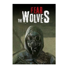Focus Home Interactive Fear The Wolves (PC - Steam Digitális termékkulcs) videójáték