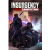 Focus Home Interactive Insurgency: Sandstorm (Xbox One / Xbox Series X|S) (EU) (digitális licenc)
