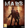 Focus Home Interactive Mars: War Logs (PC - Steam Digitális termékkulcs)