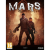 Focus Home Interactive Mars: War Logs (PC - Steam Digitális termékkulcs)