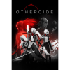 Focus Home Interactive Othercide (PC - Steam Digitális termékkulcs)