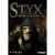 Focus Home Interactive Styx: Master of Shadows (PC - Steam elektronikus játék licensz)