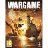 Focus Home Interactive Wargame: Red Dragon (PC - Steam Digitális termékkulcs)