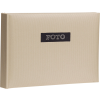 Focus Trend Line Pocket 40 - Bézs (10x15)
