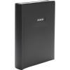 Focus Trend Line Super 300 (10x15) - Fekete