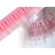  Fodor 3 rétegű rövidáru