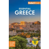 Fodor's Travel Publications Fodor's Essential Greece | E04