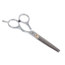  Fodrász olló vékonyító olló árnyékolásához hajvágó olló