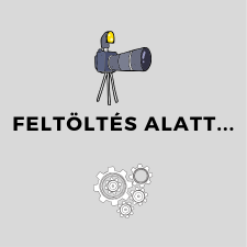 Fodrászszék fekete Odeon 0190102 szépségápolási bútor