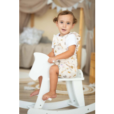  Fodros kantáros nadrág babanadrág