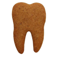  Fog süteménykiszúró 5.6 cm sütés és főzés