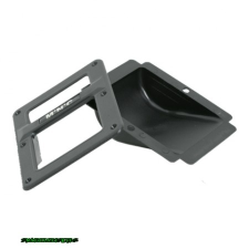  Fogantyú kisháztartási gépek kiegészítői