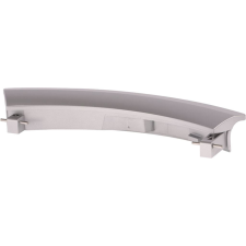  FOGANTYÚ BOSCH 00647904 beépíthető gépek kiegészítői