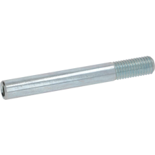  FOGANTYÚ CSAP 100 mm M8/M12x1,75 kisháztartási gépek kiegészítői