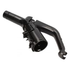  FOGANTYÚ GRY I/R kisháztartási gépek kiegészítői