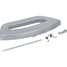  FOGANTYÚ INDESIT 287391 beépíthető gépek kiegészítői