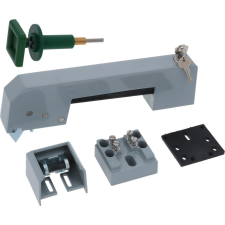  FOGANTYÚ KÉSZLET TELJES 265 mm beépíthető gépek kiegészítői