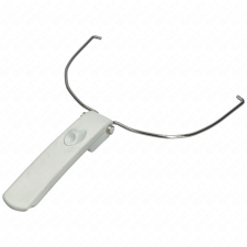  Fogantyú kosár (eredeti) VIREO DFD2000 olajsütő kisháztartási gépek kiegészítői