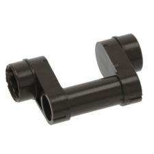  fogantyú központi egységhez kávéfőző kellék